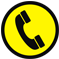 Numéro de téléphone des Registres des sociétés à proximité